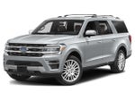 2024 Ford Expedition Max Limited 4x4