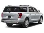 2024 Ford Expedition Max Limited 4x4
