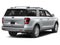 2024 Ford Expedition Max Limited 4x4