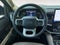 2024 Ford Expedition XLT 4x4
