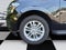 2024 Ford Expedition XLT 4x4