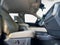 2024 Ford Expedition XLT 4x4