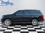 2024 Ford Expedition XLT 4x4
