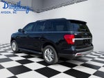 2024 Ford Expedition XLT 4x4