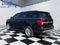 2024 Ford Expedition XLT 4x4