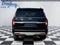 2024 Ford Expedition XLT 4x4