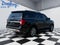 2024 Ford Expedition XLT 4x4