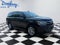 2024 Ford Expedition XLT 4x4