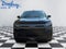 2024 Ford Expedition XLT 4x4