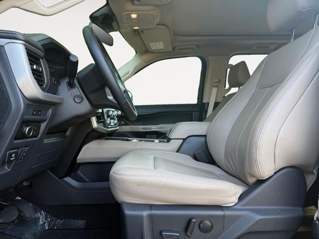 2024 Ford Expedition XLT 4x4