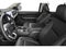 2024 Ford Expedition XLT 4x4