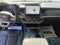 2022 Ford Expedition XLT 4x4