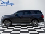 2022 Ford Expedition XLT 4x4