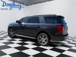 2022 Ford Expedition XLT 4x4