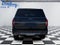 2022 Ford Expedition XLT 4x4