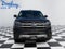 2022 Ford Expedition XLT 4x4