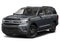 2022 Ford Expedition XLT 4x4