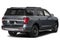 2022 Ford Expedition XLT 4x4