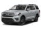 2022 Ford Expedition XLT 4x4