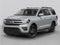 2023 Ford Expedition Platinum 4x4