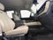 2023 Ford Expedition Platinum 4x4