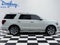 2023 Ford Expedition Platinum 4x4