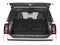 2023 Ford Expedition Platinum 4x4