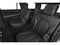 2023 Ford Expedition Platinum 4x4