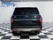 2024 Ford Expedition Limited 4x4