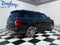 2024 Ford Expedition Limited 4x4