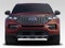 2020 Ford Explorer Limited 4WD