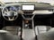 2025 Ford Explorer Active RWD