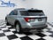 2025 Ford Explorer Active RWD