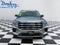 2025 Ford Explorer Active RWD