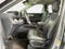 2025 Ford Explorer Active RWD