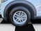 2026 Ford Explorer Active w/100A Pkg RWD