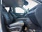 2026 Ford Explorer Active w/100A Pkg RWD