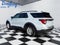 2026 Ford Explorer Active w/100A Pkg RWD