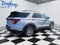 2026 Ford Explorer Active w/100A Pkg RWD