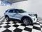 2026 Ford Explorer Active w/100A Pkg RWD