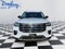 2026 Ford Explorer Active w/100A Pkg RWD
