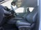 2026 Ford Explorer Active w/100A Pkg RWD