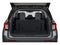 2026 Ford Explorer Active w/100A Pkg RWD