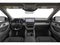 2026 Ford Explorer Active w/100A Pkg RWD