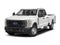 2026 Ford Super Duty F-250 SRW XLT 4WD Crew Cab 6.75' Box