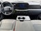 2026 Ford Super Duty F-250 SRW XLT 4WD Crew Cab 6.75' Box