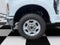 2026 Ford Super Duty F-250 SRW XLT 4WD Crew Cab 6.75' Box