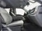 2026 Ford Super Duty F-250 SRW XLT 4WD Crew Cab 6.75' Box