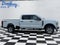 2026 Ford Super Duty F-250 SRW XLT 4WD Crew Cab 6.75' Box