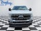 2026 Ford Super Duty F-250 SRW XLT 4WD Crew Cab 6.75' Box